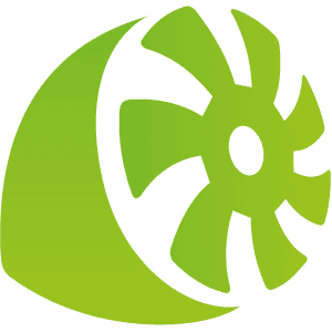 Onlime GmbH